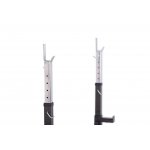 TRINFIT Rack HX2.1 – Zboží Dáma