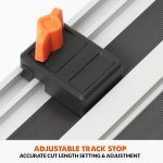 Evolution Vodicí lišta EVO ST2800 pro R185 – Zboží Dáma Evolution Vodicí lišta EVO ST2800 pro R185 – Zboží Dáma