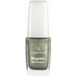 Golden Rose Magnetic Nail Polish Star Effect 114 11 ml – Zbozi.Blesk.cz