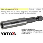 Yato YT-0465 – Zboží Dáma