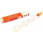 Garden Fresh indické vonné tyčinky Palo santo 15 g – Zboží Dáma