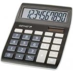 Genie 840 B – Hledejceny.cz