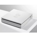 HiFi ROSE RSA720 – Zboží Živě