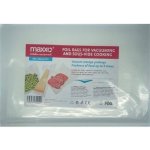 Maxxo Vakuovací sáčky 28 x 35 cm 30 ks – Zboží Dáma