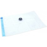 Orion SPACE 100x130 cm – Zboží Dáma