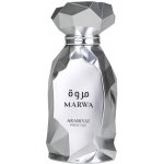 Arabiyat Prestige Marwa parfémovaná voda pánská 100 ml – Sleviste.cz