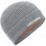 Icebreaker All Day Toque beanie Gritstone – Hledejceny.cz
