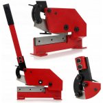 Kraft&dele KD1589 – Zboží Mobilmania