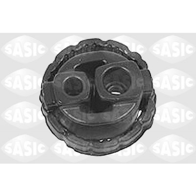 SASIC 7551631 – Hledejceny.cz