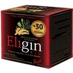 Kitl Eligin BIO 400+30 kapslí – Hledejceny.cz