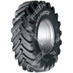 BKT Agrimax FORTIS 800/70-38 181A8 TL – Sleviste.cz