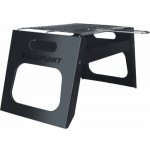 Blaupunkt GC101 – Hledejceny.cz
