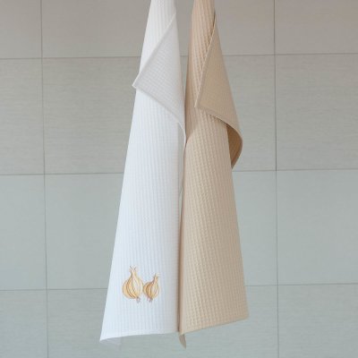 Veba RUMBA Cibule III. 46x70 cm 2 ks – Zboží Mobilmania