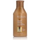 Šampon Redken All Soft Shampoo 300 ml