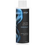 Atok Intimus Mycí olej pro muže 150 ml – Zboží Dáma