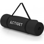 NBR ACTIGET ACT0016 černá – Zbozi.Blesk.cz