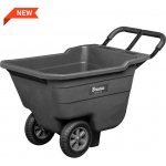 Bradas Handy Go BR-TQ-WB090BK – Zboží Mobilmania