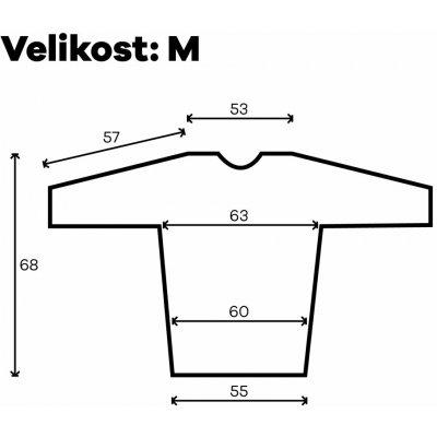 Včelařská bunda rozepinatelná s kloboukem – HobbyKompas.cz