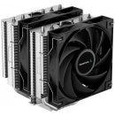 DeepCool AG620 R-AG620-BKNNMN-G-1