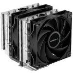 DeepCool AG620 R-AG620-BKNNMN-G-1 – Zboží Mobilmania