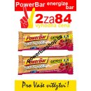 PowerBar Energize C2Max 55 g