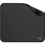Logitech Mouse Pad Studio Series Graphite 956-000049 – Zboží Živě