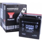 Yuasa YIX30L – Sleviste.cz