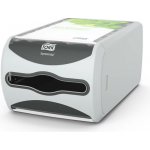 Tork 272513 – Hledejceny.cz