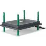 Agrofortel Umělá kvočna výhřevná deska 30 W 40 x 30 cm – Sleviste.cz