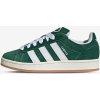 Skate boty adidas CAMPUS 00s H03472