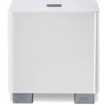 Rel Acoustics T/5x – Zboží Živě