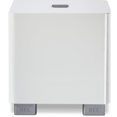 Rel Acoustics T/5x – Zboží Živě