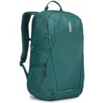 Thule EnRoute TEBP4116MG Mallard Green 21 l – Zboží Živě