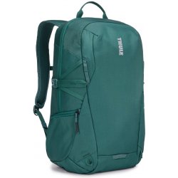 Thule EnRoute TL-TEBP4116MG mallard green 21 l