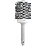 Olivia Garden Ceramic + Ion Thermal Brush Speed XL kulatý kartáč na vlasy 65 mm – Hledejceny.cz