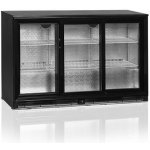 Tefcold DB301S-3 – Zboží Dáma