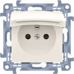 Simon 10 CGZ1BCZ.01/41 – Zboží Mobilmania