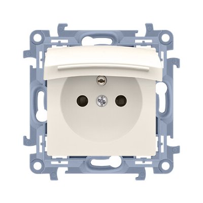 Simon 10 CGZ1BCZ.01/41 – Zboží Mobilmania