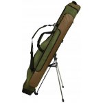 Mikado Pouzdro na Pruty Tříkomorové Zelené 120cm – Sleviste.cz
