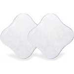 Medela hydrogelové polštářky – Zboží Dáma