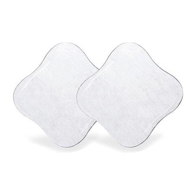 Medela hydrogelové polštářky – Zboží Dáma