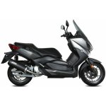 MIVV MOVER MV.YA.0002.LV – Hledejceny.cz