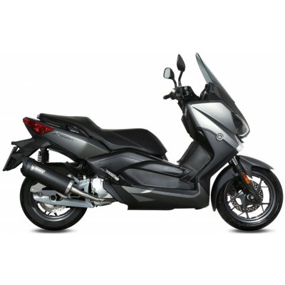 MIVV MOVER MV.YA.0002.LV – Hledejceny.cz