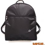 Pinkie batoh Bugee Little Diamond – Zboží Dáma