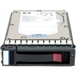 HP 300GB, 2,5", 10000rpm, 507284-001 – Hledejceny.cz