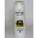 Pantene šampon Oil Therapy 400 ml