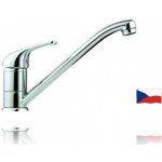 STENO PIC 2247 – Hledejceny.cz
