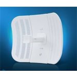 Ubiquiti LBE-M5-23 – Zbozi.Blesk.cz