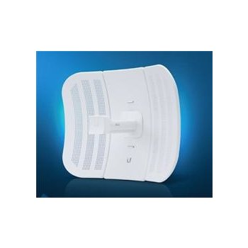 Ubiquiti LBE-M5-23