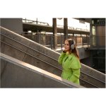 Buxton BHP 18000 – Zboží Živě